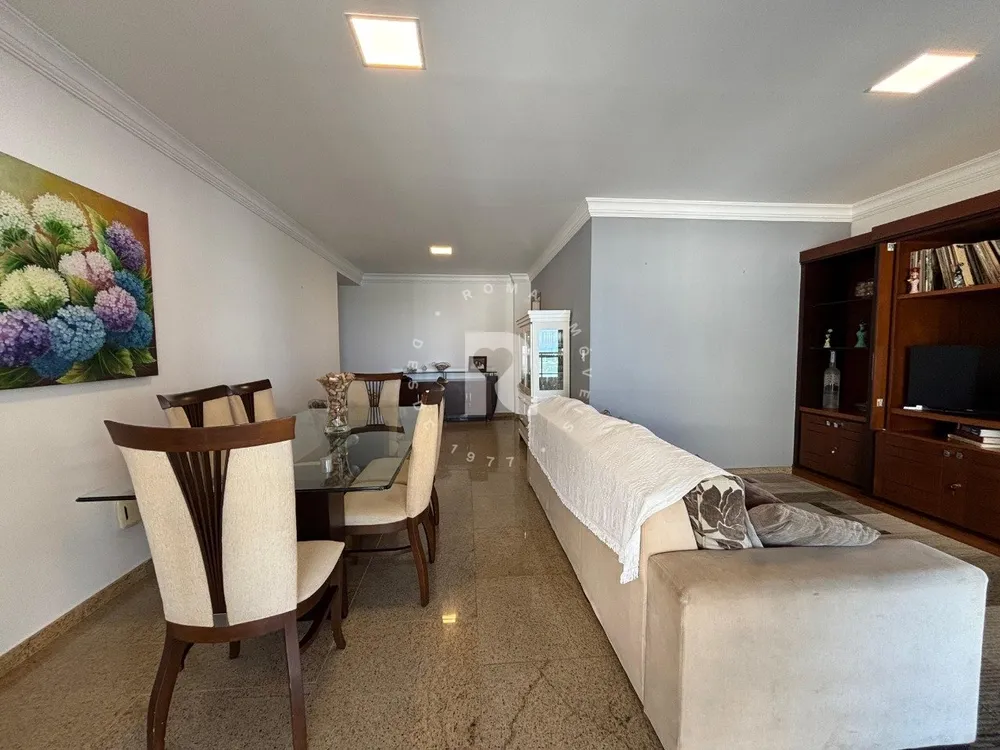 Apartamento, 3 quartos, 357 m² - Foto 11
