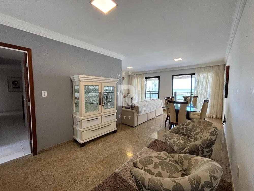 Apartamento, 3 quartos, 357 m² - Foto 8