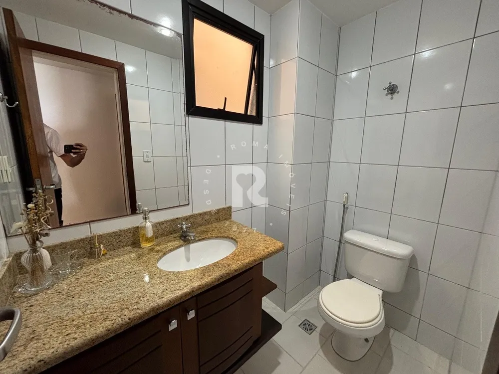 Apartamento, 3 quartos, 357 m² - Foto 13
