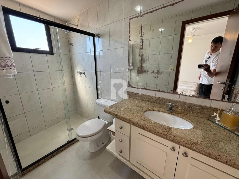 Apartamento, 3 quartos, 357 m² - Foto 14