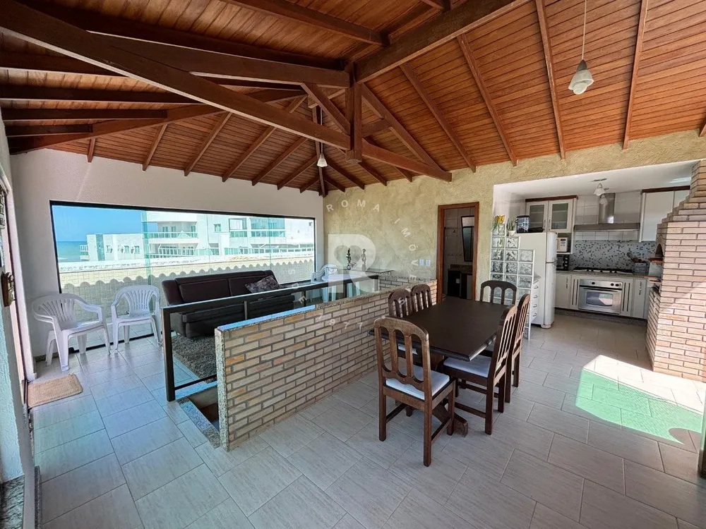 Apartamento, 3 quartos, 357 m² - Foto 2