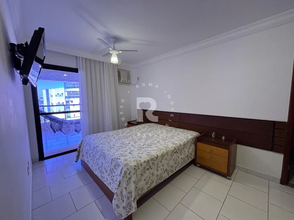 Apartamento, 3 quartos, 357 m² - Foto 15