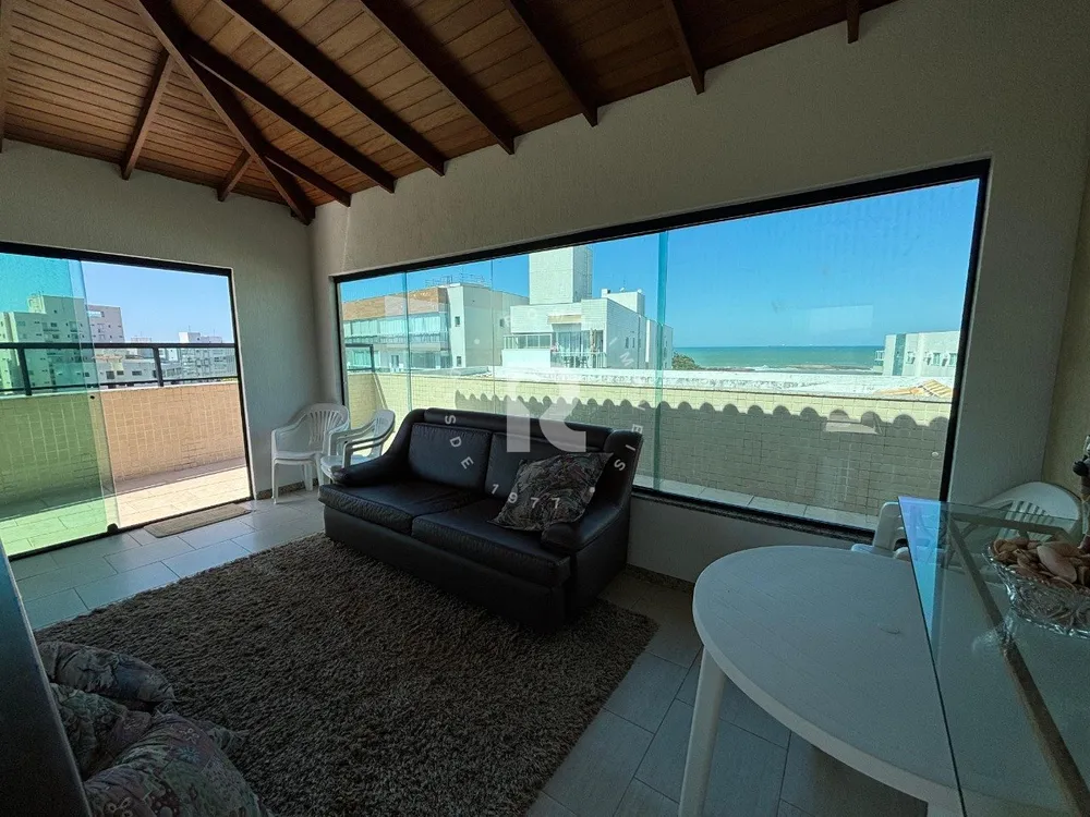 Apartamento, 3 quartos, 357 m² - Foto 9
