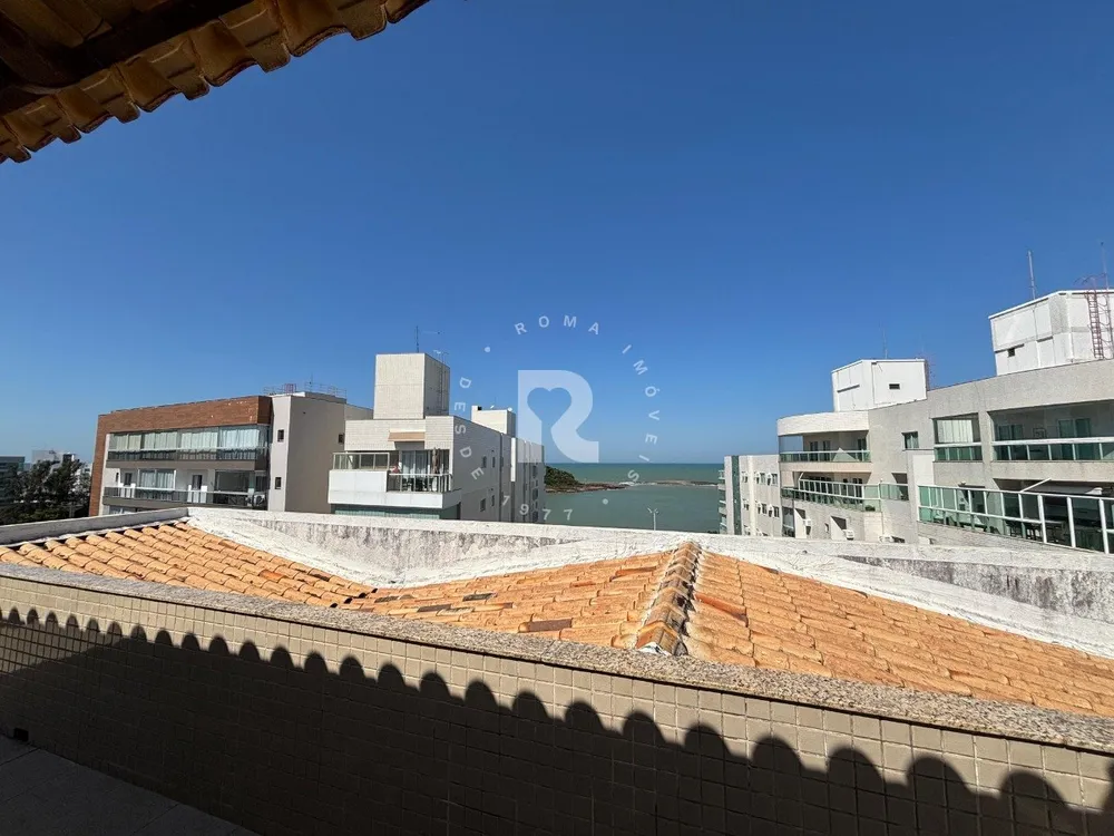 Apartamento, 3 quartos, 357 m² - Foto 3