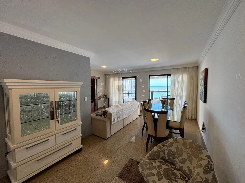 Apartamento, 3 quartos, 357 m² - Foto 10