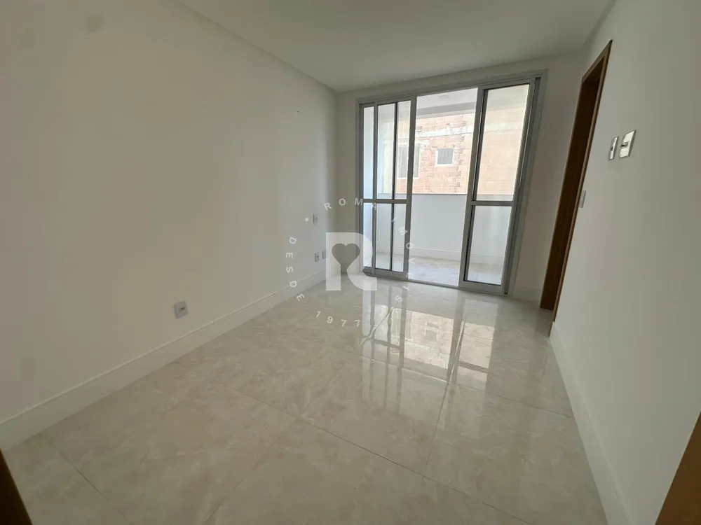Apartamento, 3 quartos - Foto 7