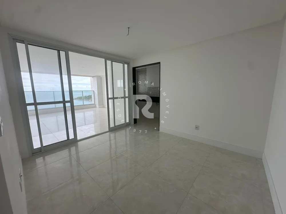 Apartamento, 3 quartos - Foto 2
