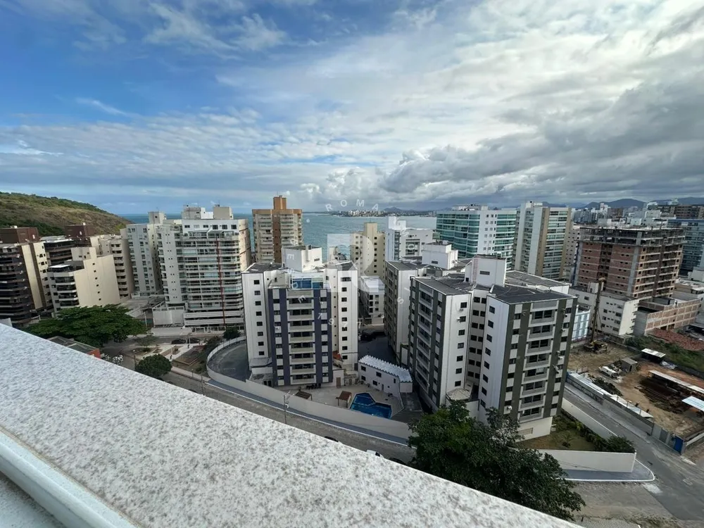 Apartamento, 3 quartos - Foto 5
