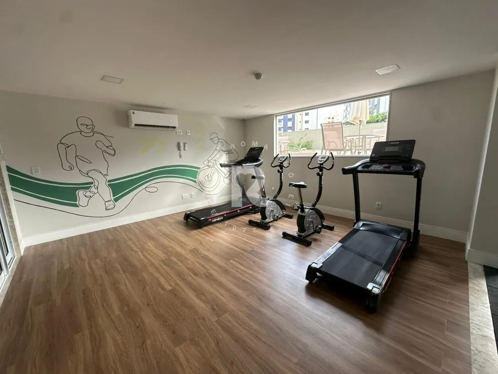 Apartamento, 3 quartos - Foto 8