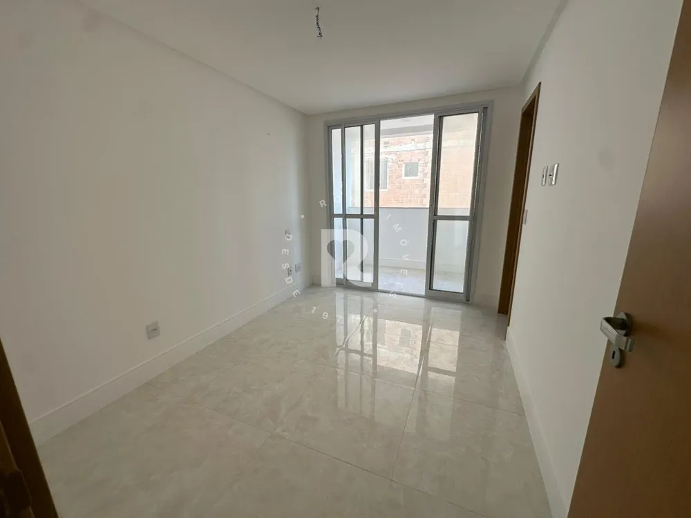Apartamento, 3 quartos - Foto 6