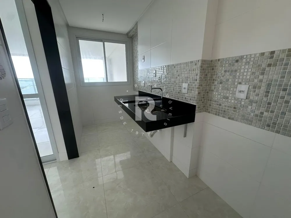 Apartamento, 3 quartos - Foto 3