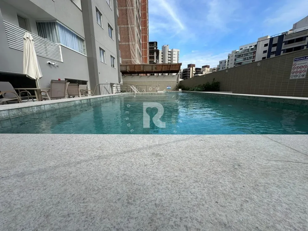Apartamento, 3 quartos - Foto 9