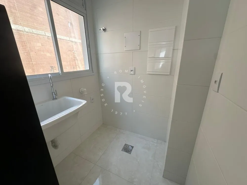 Apartamento, 3 quartos - Foto 4