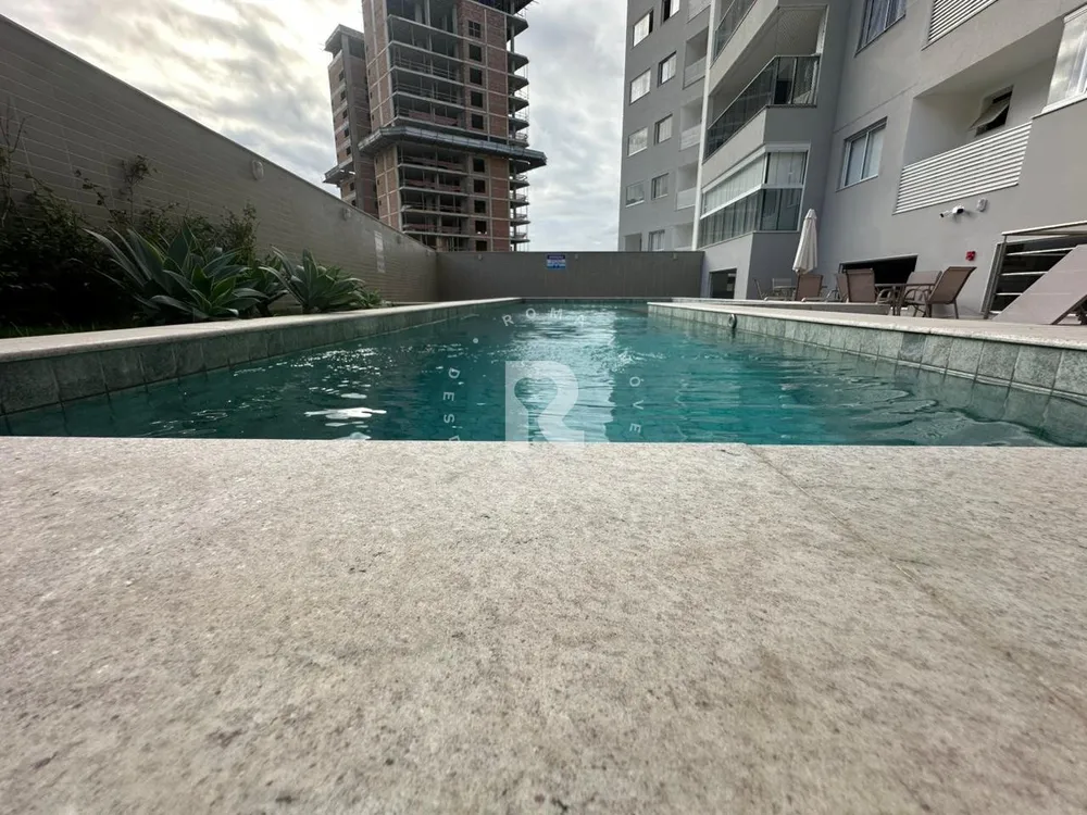 Apartamento, 3 quartos - Foto 10