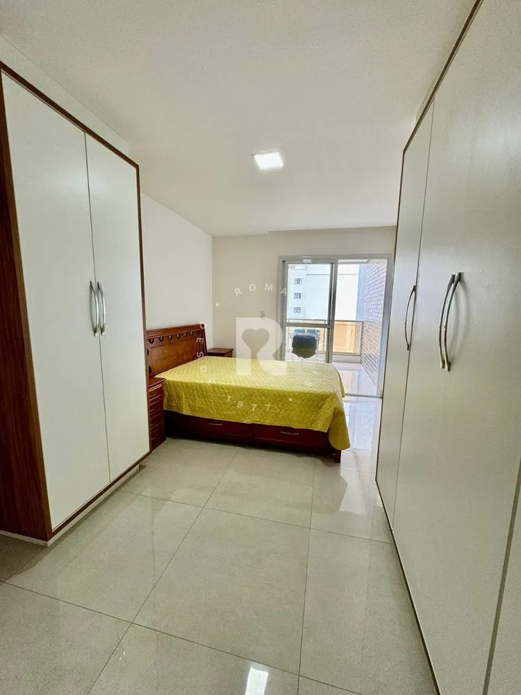 Apartamento, 2 quartos - Foto 10