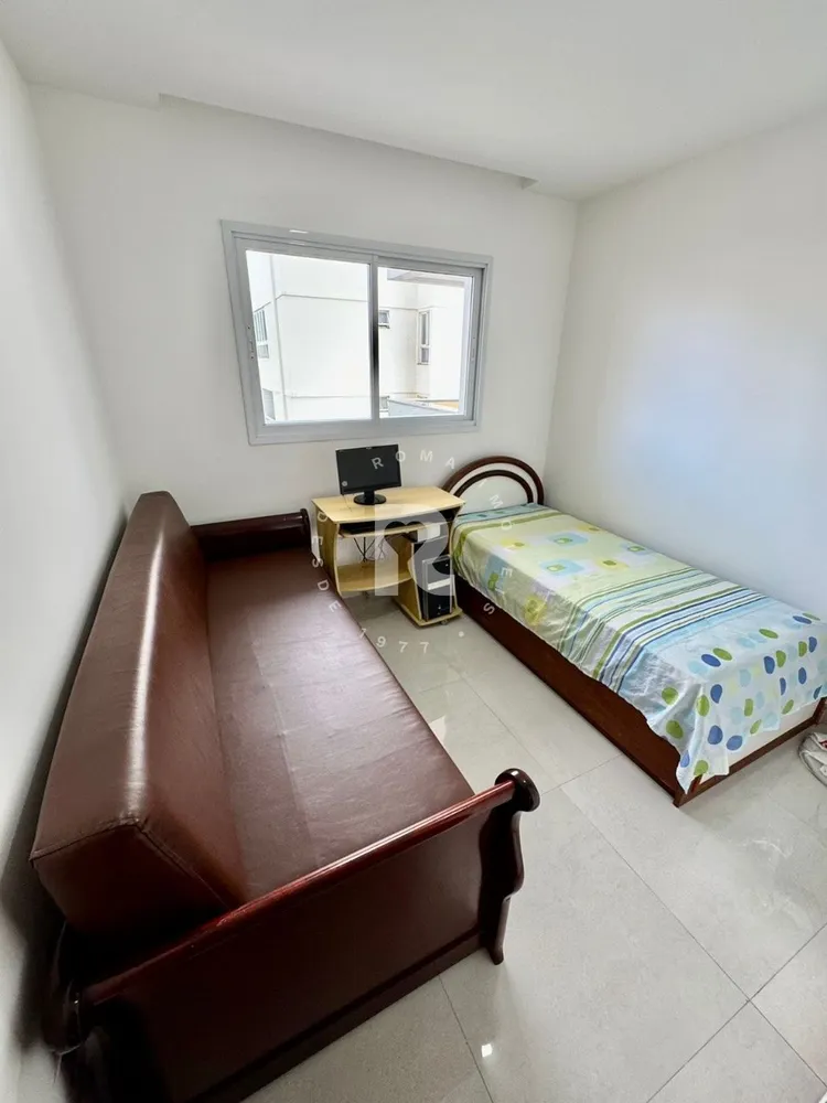 Apartamento, 2 quartos - Foto 6