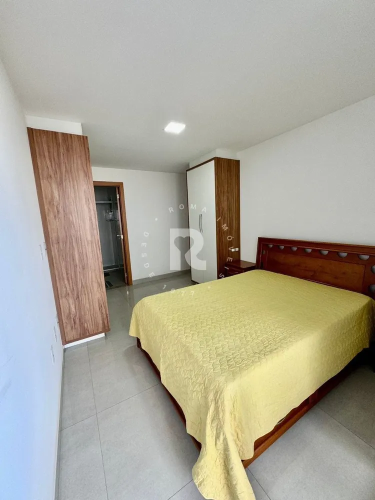 Apartamento, 2 quartos - Foto 9
