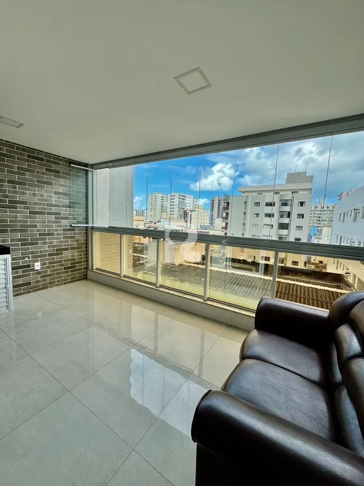 Apartamento, 2 quartos - Foto 4