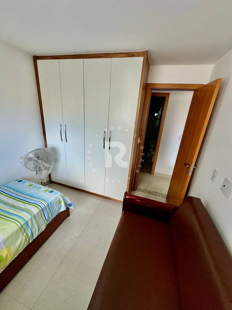 Apartamento, 2 quartos - Foto 7