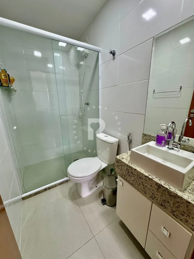 Apartamento, 2 quartos - Foto 11