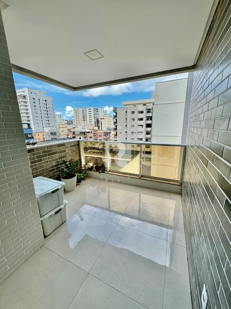 Apartamento, 2 quartos - Foto 12