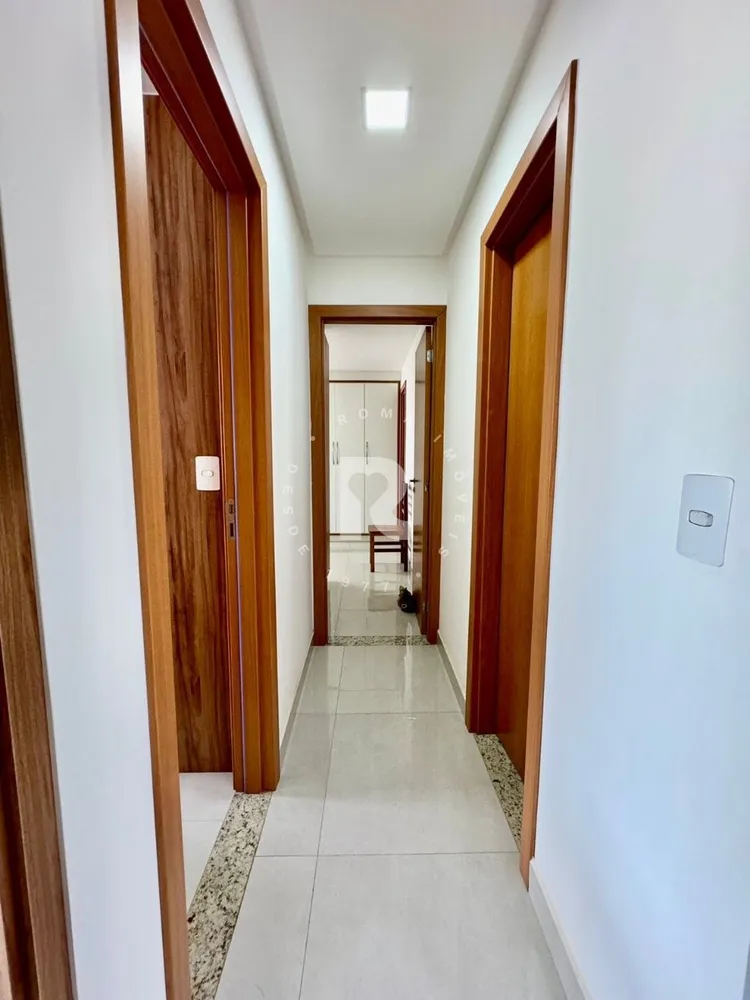 Apartamento, 2 quartos - Foto 8