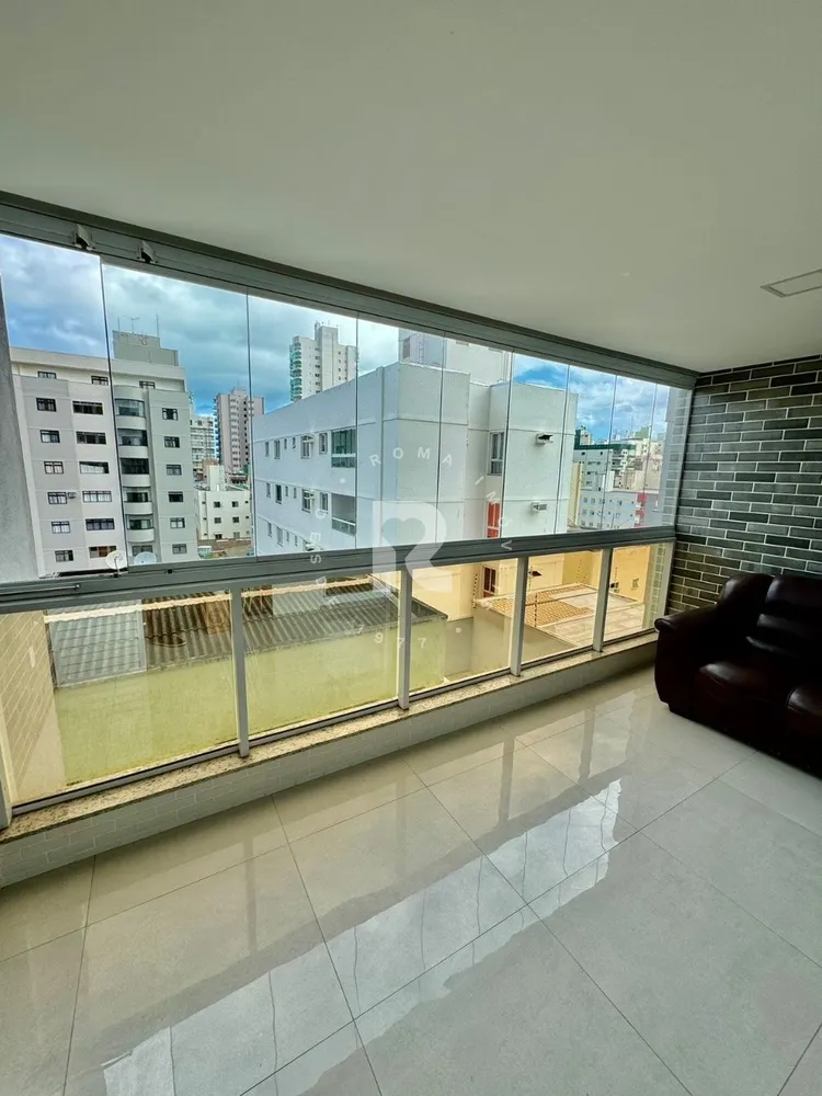 Apartamento, 2 quartos - Foto 5