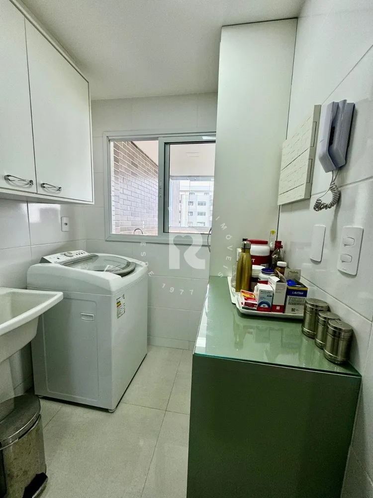 Apartamento, 2 quartos - Foto 3