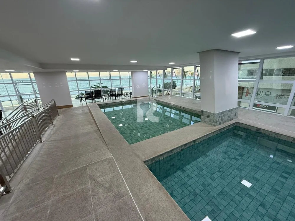 Apartamento, 3 quartos, 121 m² - Foto 8