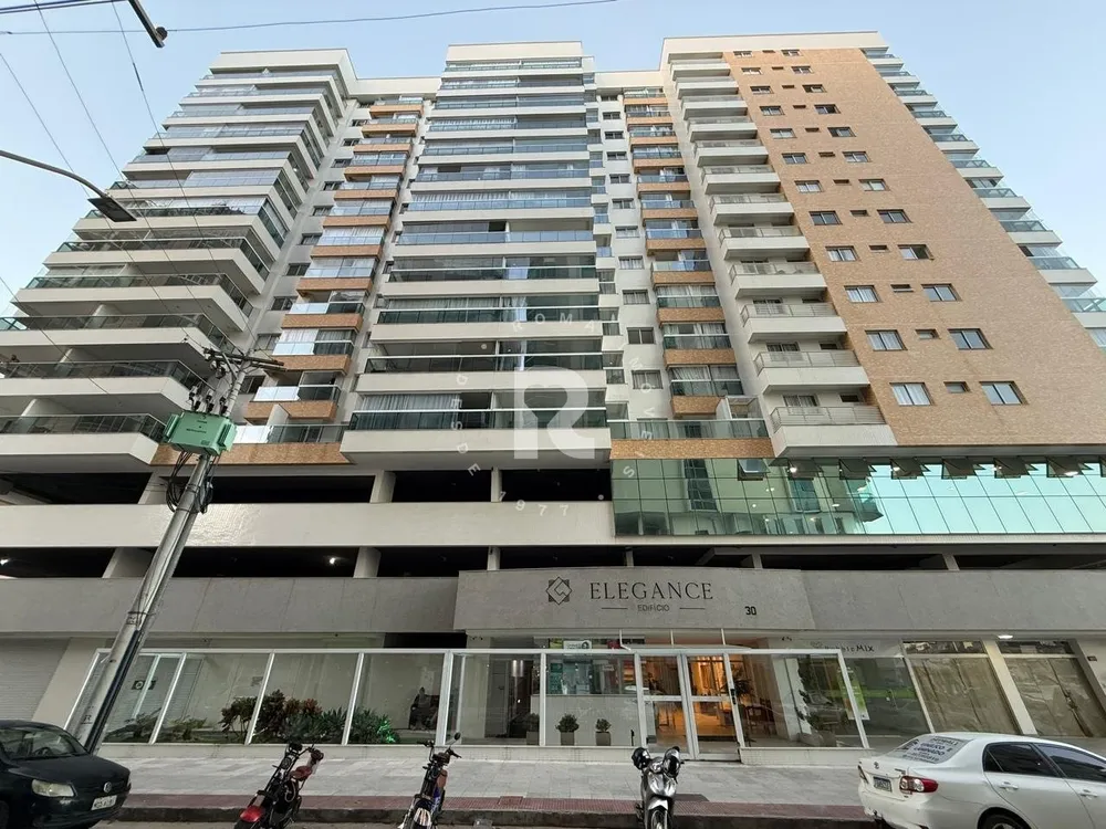 Apartamento, 3 quartos, 121 m² - Foto 12