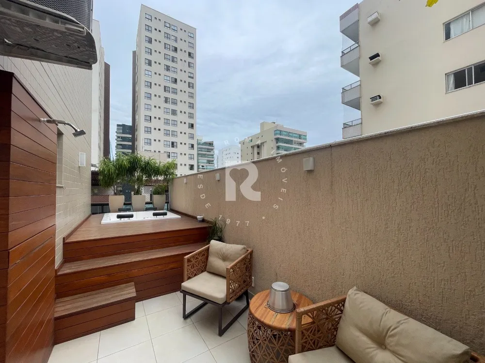 Apartamento, 3 quartos - Foto 7