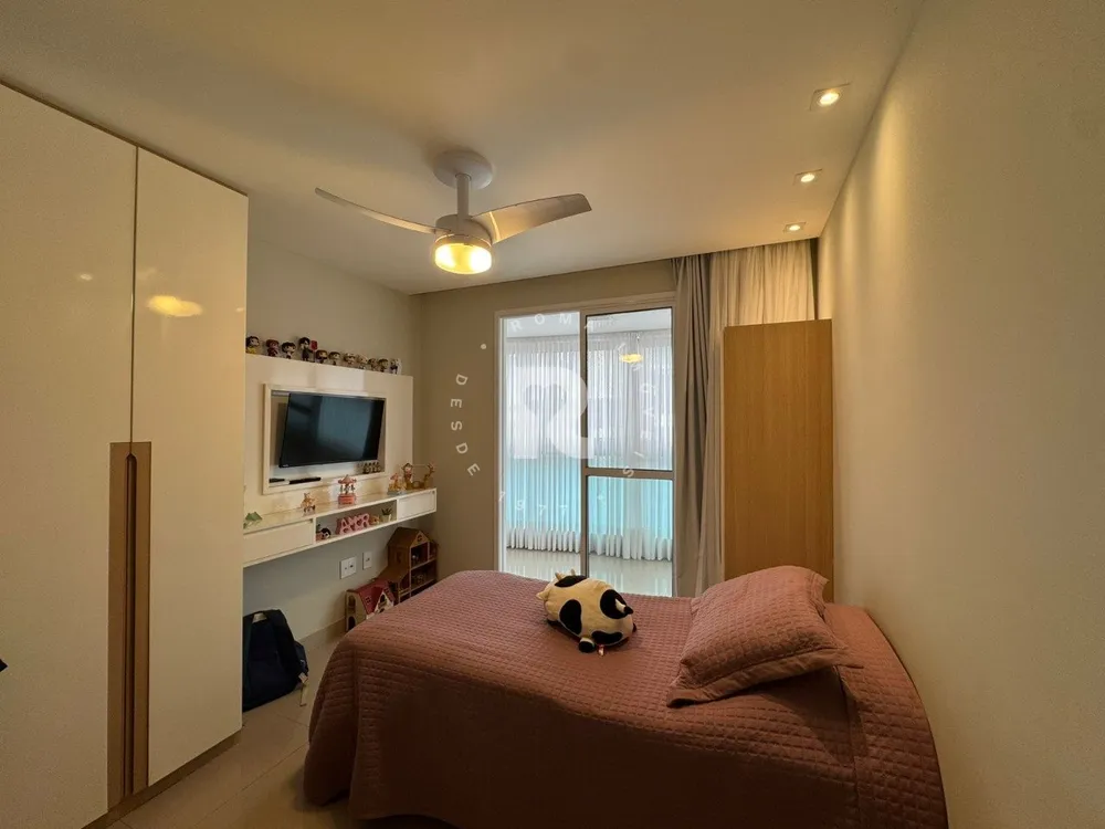 Apartamento, 3 quartos - Foto 11