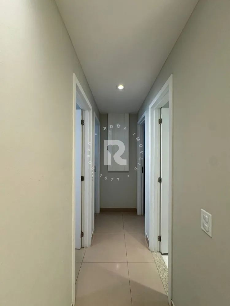 Apartamento, 3 quartos - Foto 16
