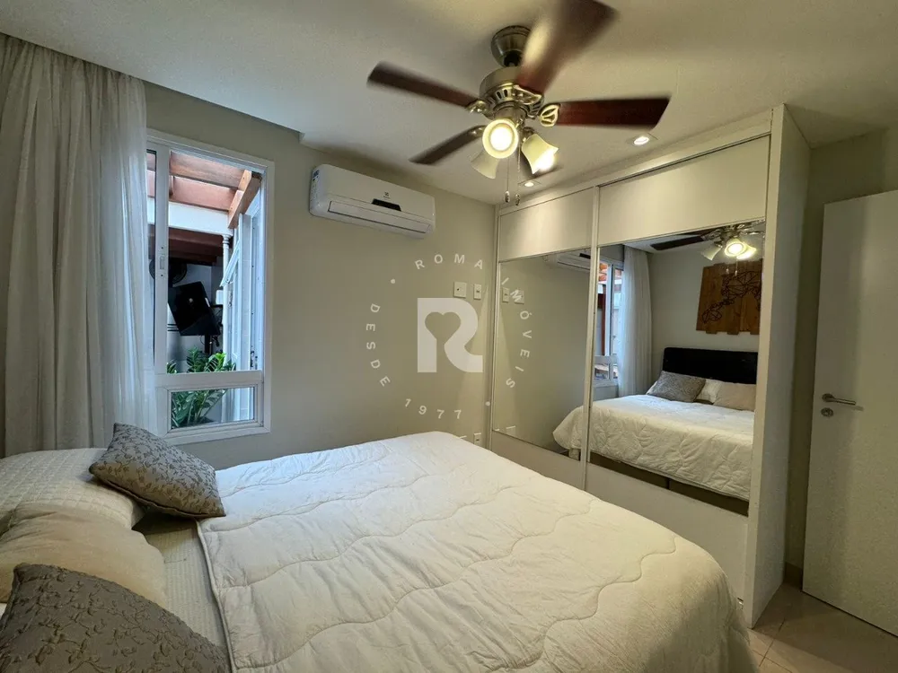 Apartamento, 3 quartos - Foto 15