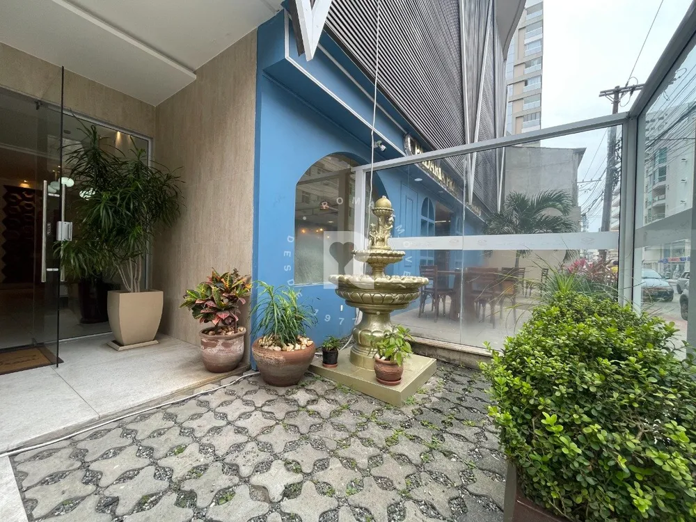 Apartamento, 3 quartos - Foto 9
