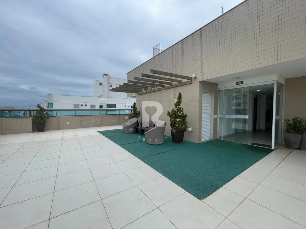 Apartamento, 3 quartos - Foto 8