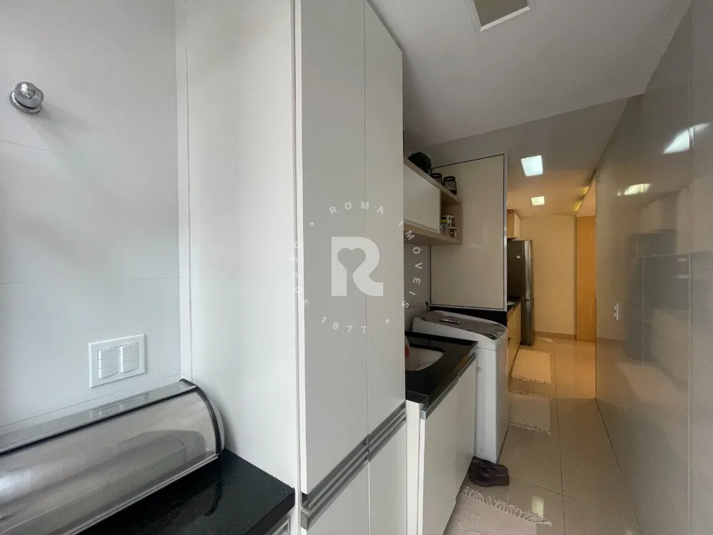 Apartamento, 3 quartos - Foto 4