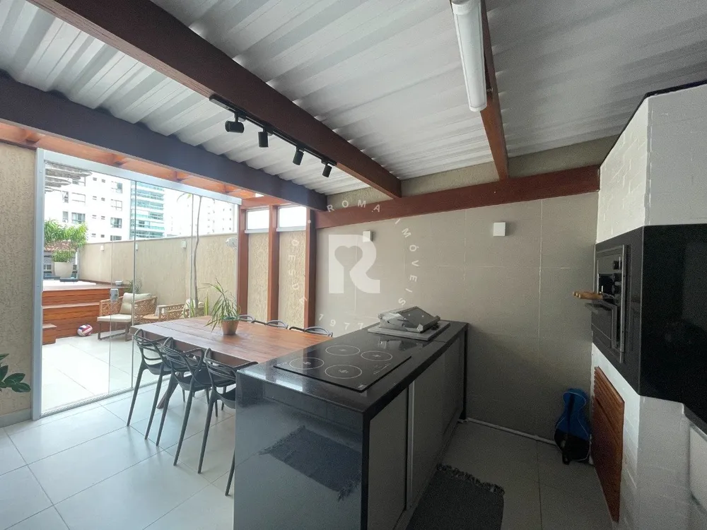 Apartamento, 3 quartos - Foto 6
