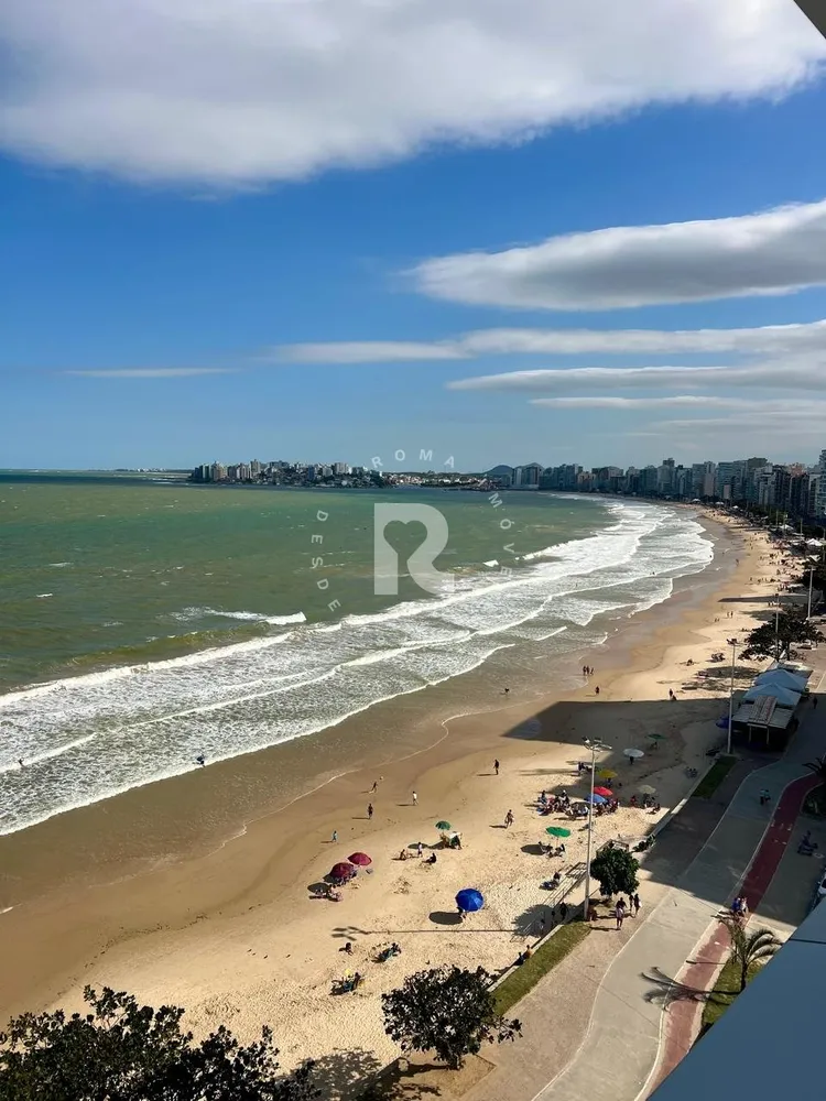 Apartamento, 4 quartos, 190 m² - Foto 6