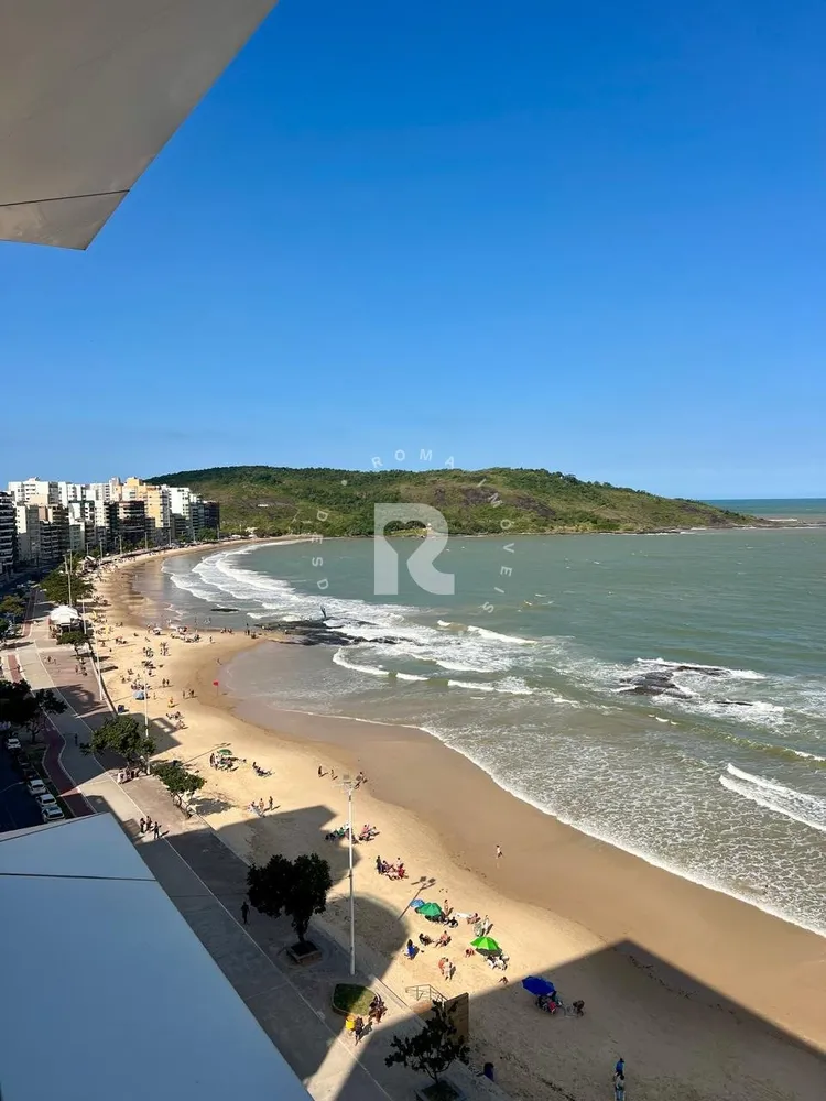 Apartamento, 4 quartos, 190 m² - Foto 5