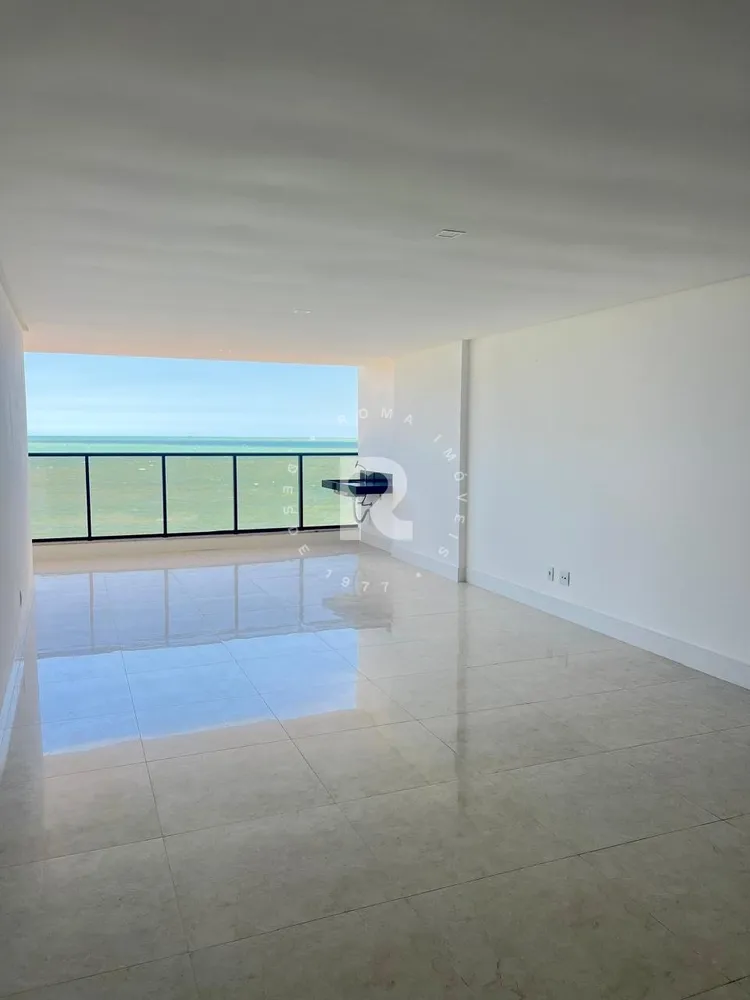 Apartamento, 4 quartos, 190 m² - Foto 7