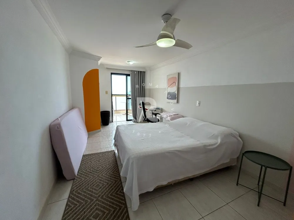 Apartamento, 4 quartos, 180 m² - Foto 8