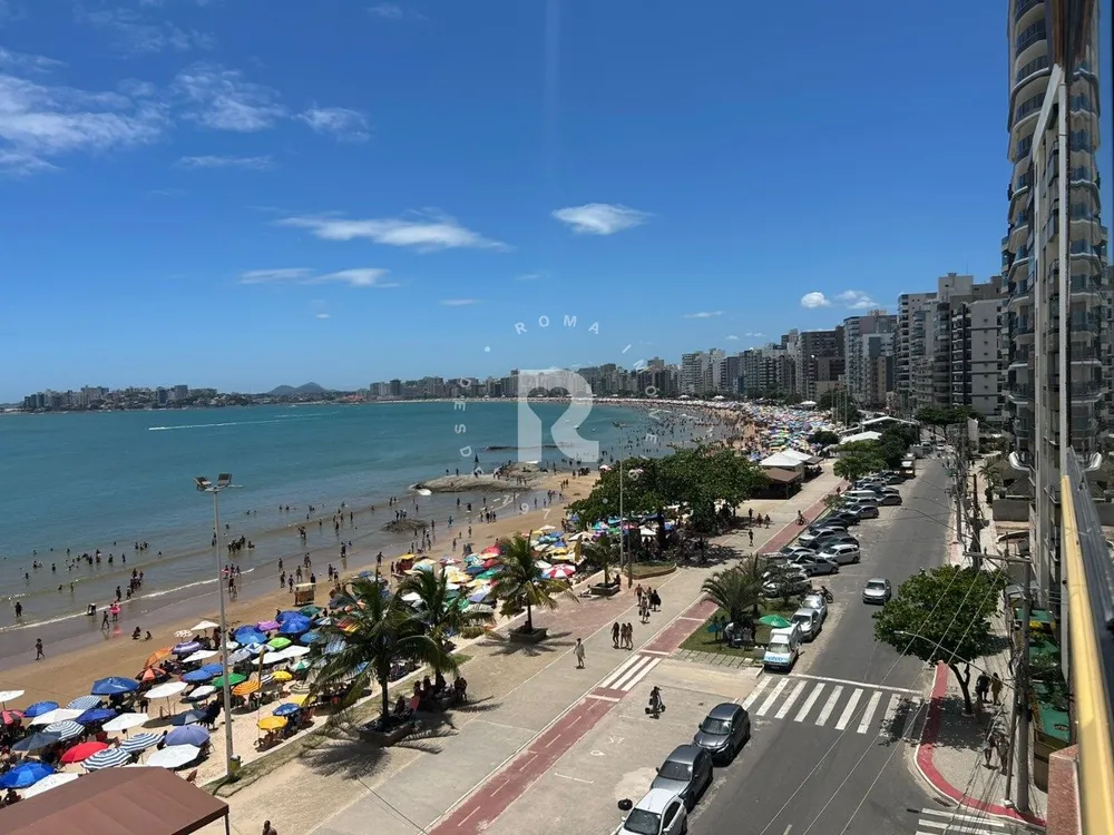 Apartamento, 4 quartos, 180 m² - Foto 5