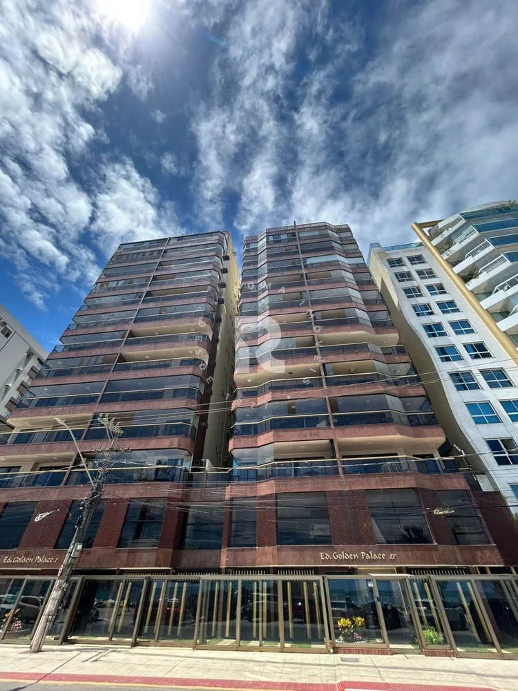 Apartamento, 4 quartos, 180 m² - Foto 16