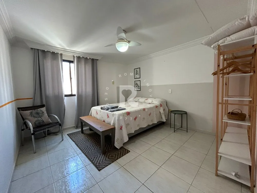 Apartamento, 4 quartos, 180 m² - Foto 14