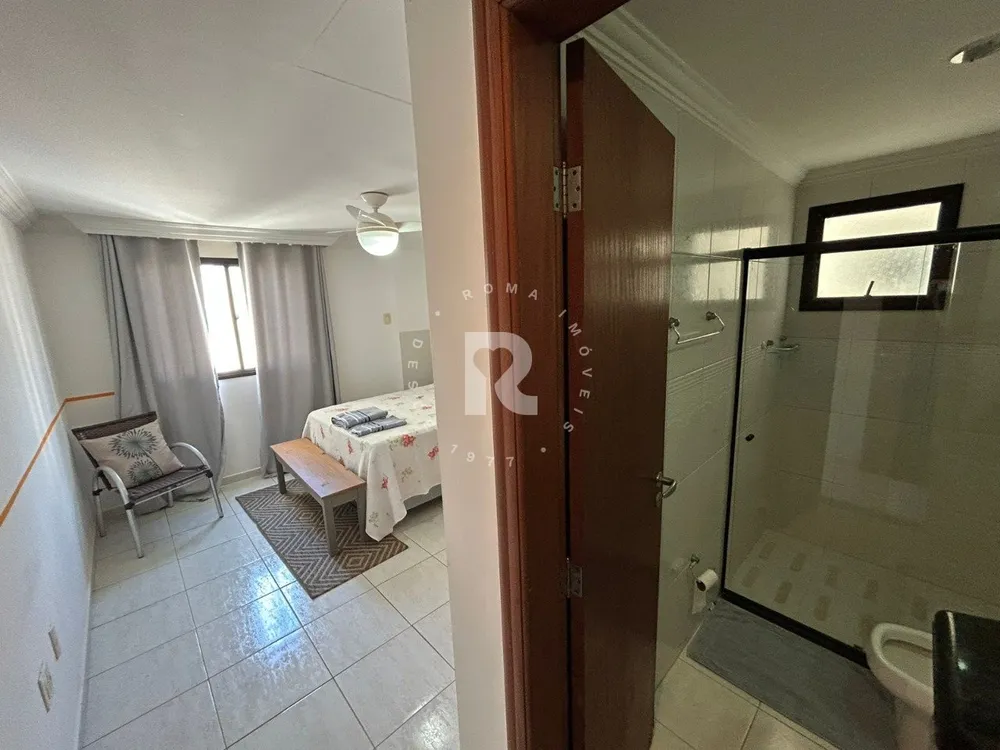 Apartamento, 4 quartos, 180 m² - Foto 13