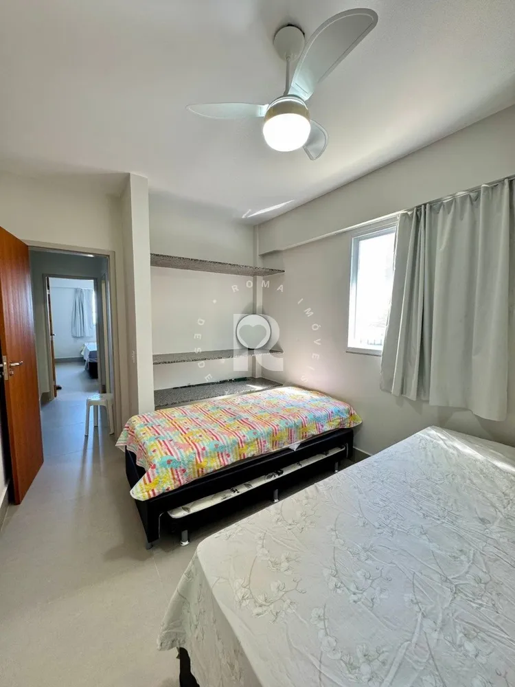 Apartamento, 2 quartos, 82 m² - Foto 11