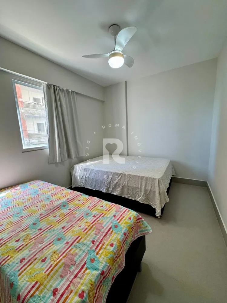 Apartamento, 2 quartos, 82 m² - Foto 5