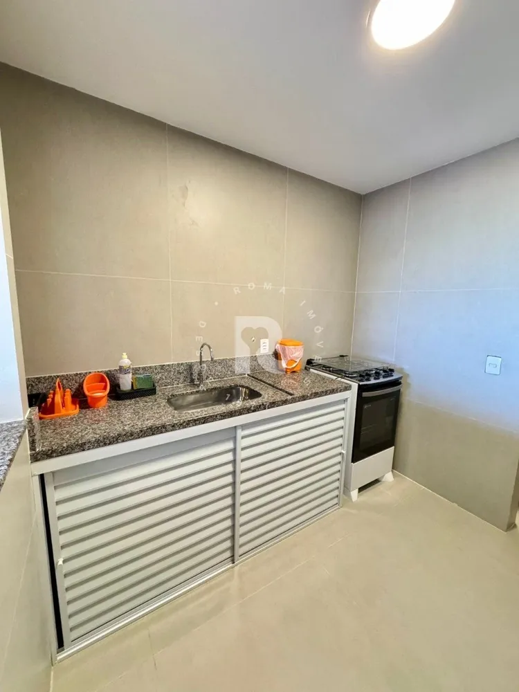 Apartamento, 2 quartos, 82 m² - Foto 10