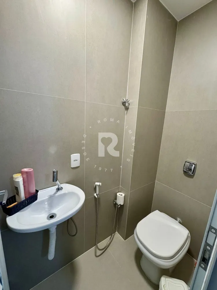 Apartamento, 2 quartos, 82 m² - Foto 8